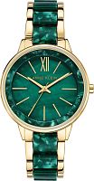 Anne Klein Plastic 1412GNGB фото