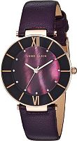 Anna Klein Ring 3272RGPL фото
