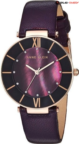 Anna Klein Ring 3272RGPL фото