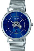 Casio MTP-B130M-2A фото
