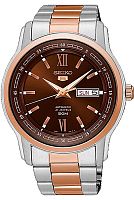 Seiko SNKP18K1 фото