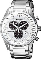 Citizen Eco-Drive AT2390-82A фото