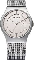 Bering Classic 11938-000 фото