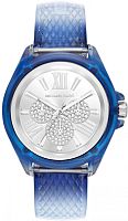 Michael Kors MK6680 фото