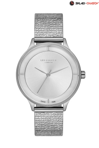 Lee Cooper LC07132.330 женские фото