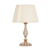 Настольный светильник Possoni 796/LG фото