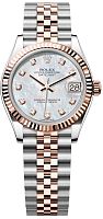 Часы Rolex Datejust 278271-0026 фото