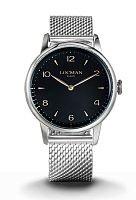 Locman 0251A01R-00BKRG2B0 фото