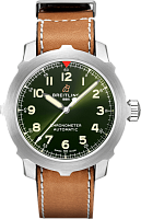Breitling EB2040101L1X1 фото