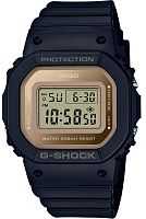 Casio GMD-S5600-1 фото