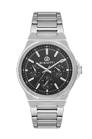 Bigotti BG.1.10474-2 фото