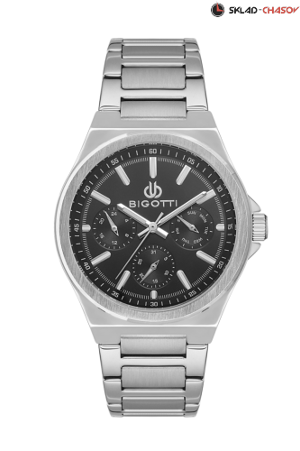 Bigotti BG.1.10474-2 фото