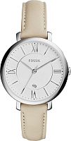 Fossil Jacqueline ES3793 фото