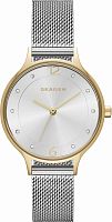 Skagen Mesh SKW2340 фото