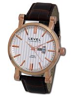 3115237R "LEVEL"  фото