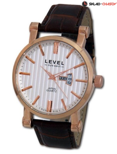 3115237R "LEVEL"  фото