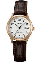 ORIENT FSZ3N007W0 фото