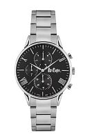 Lee Cooper мужские LC06927.350 фото