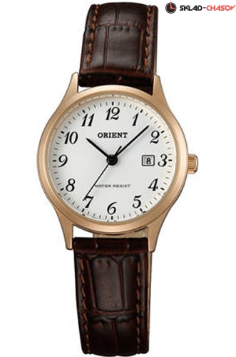 ORIENT FSZ3N007W0 фото