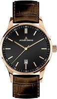 Jacques Lemans Classic 1-2026D фото