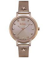 Lee Cooper женские, LC06877.410 фото