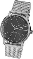 Jacques Lemans Retro Classic N-218E фото