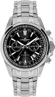 Jacques Lemans 1-2117i фото