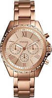 Fossil Modern Courier BQ3377 фото