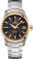 Omega 23120392106004 фото