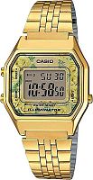 Casio Standart LA680WEGA-9C фото