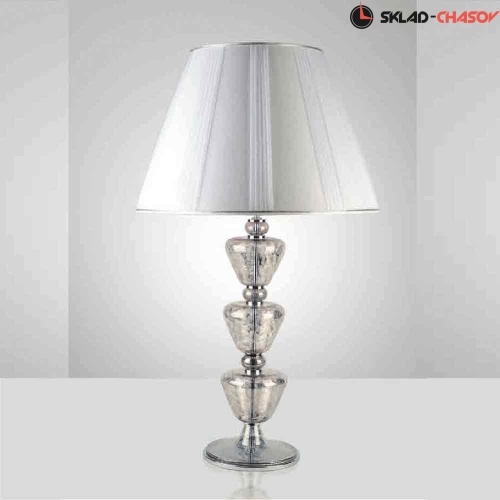 Светильник Arte di Murano 7878/LG фото
