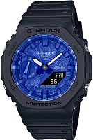 Casio GA-2100BP-1A фото