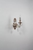 Lucia Tucci FIRENZE W141.1 coffe gold фото
