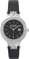 VERSUS Versace VSP1T0119 фото