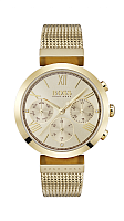 Hugo Boss HB-194-07 фото