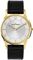 Jacques Lemans Classic 1-1806P фото