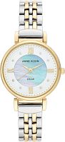Anne Klein Ceramic 3631MPTT фото