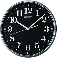 Seiko QXA697KN фото