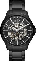 Armani Exchange Hampton AX2418 фото