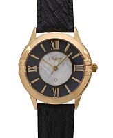 Charm 86466632 фото