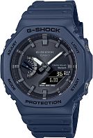 Casio GA-B2100-2A фото