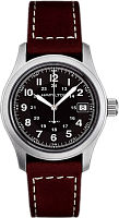 Hamilton H68411533 фото