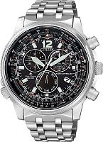Citizen Promaster CB5860-86E фото