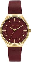 Anna Klein 3814BYBY фото