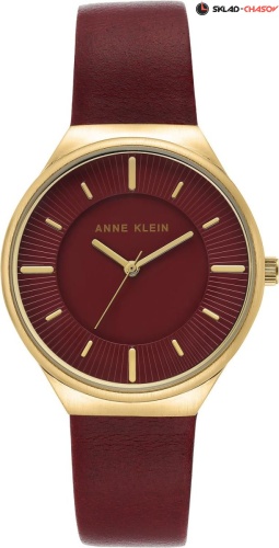 Anna Klein 3814BYBY фото