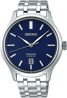Seiko Presage SRPD41J1 фото