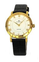 Continental (Континенталь) женские, 14202-LT254710 фото