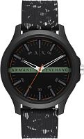 Armani ExchangeAX2428 фото
