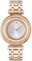 Ted Baker TE50521004 фото