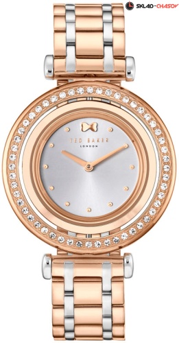 Ted Baker TE50521004 фото